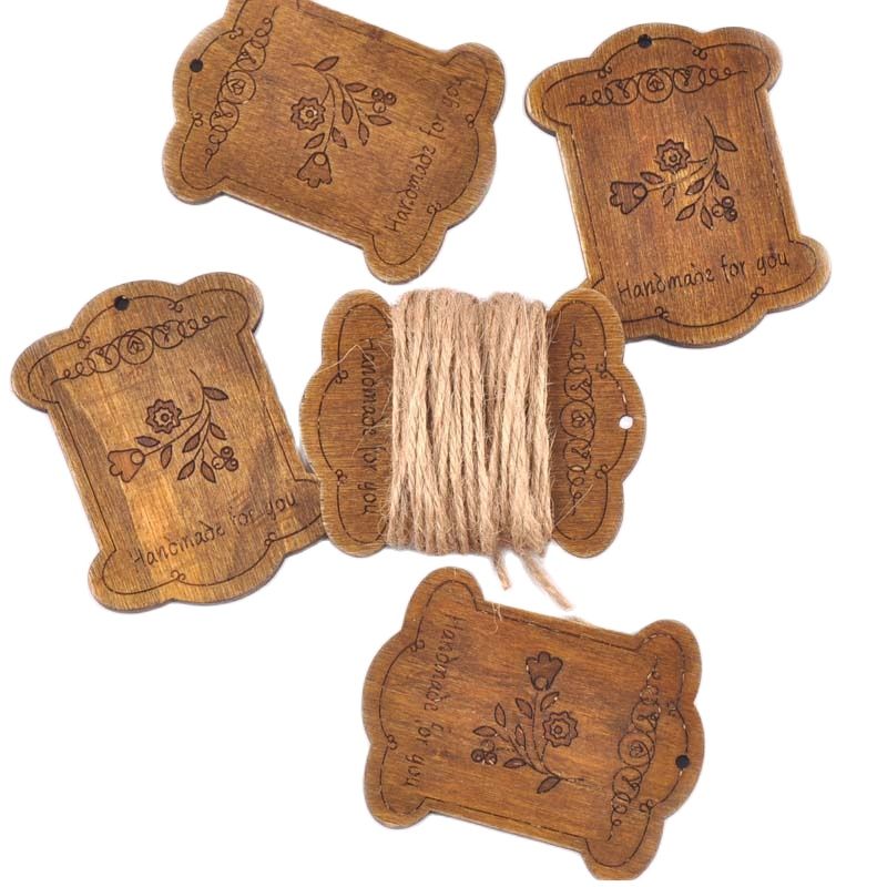 Bobines de canette en bois mar - Organza Ribbon Spool avis et prix