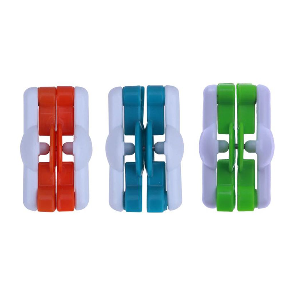 Kits artisanaux à aiguilles à  - Pom Pom Maker Tool avis et prix