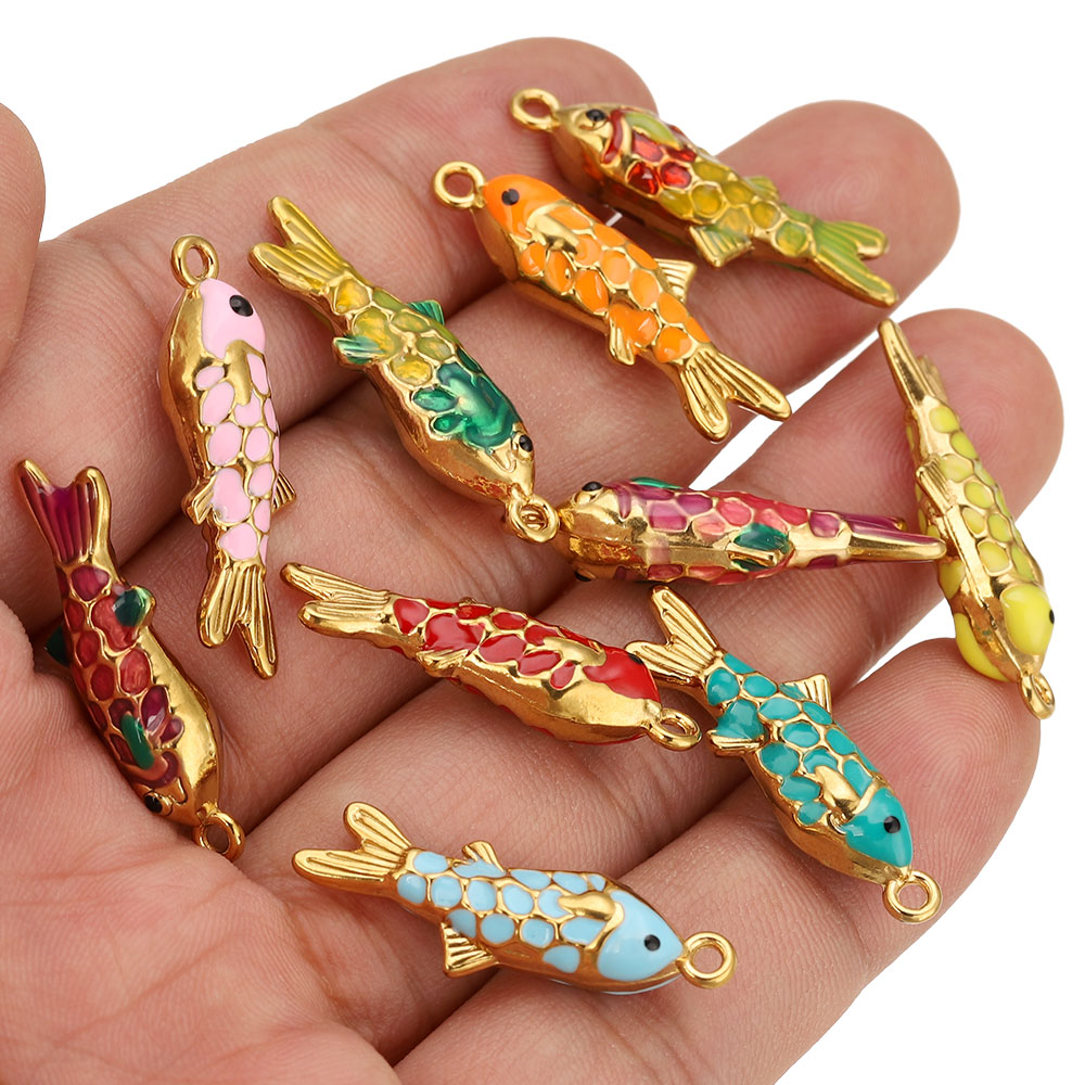 2 pièces en acier inoxydable é - Embellishment Crafts avis et prix