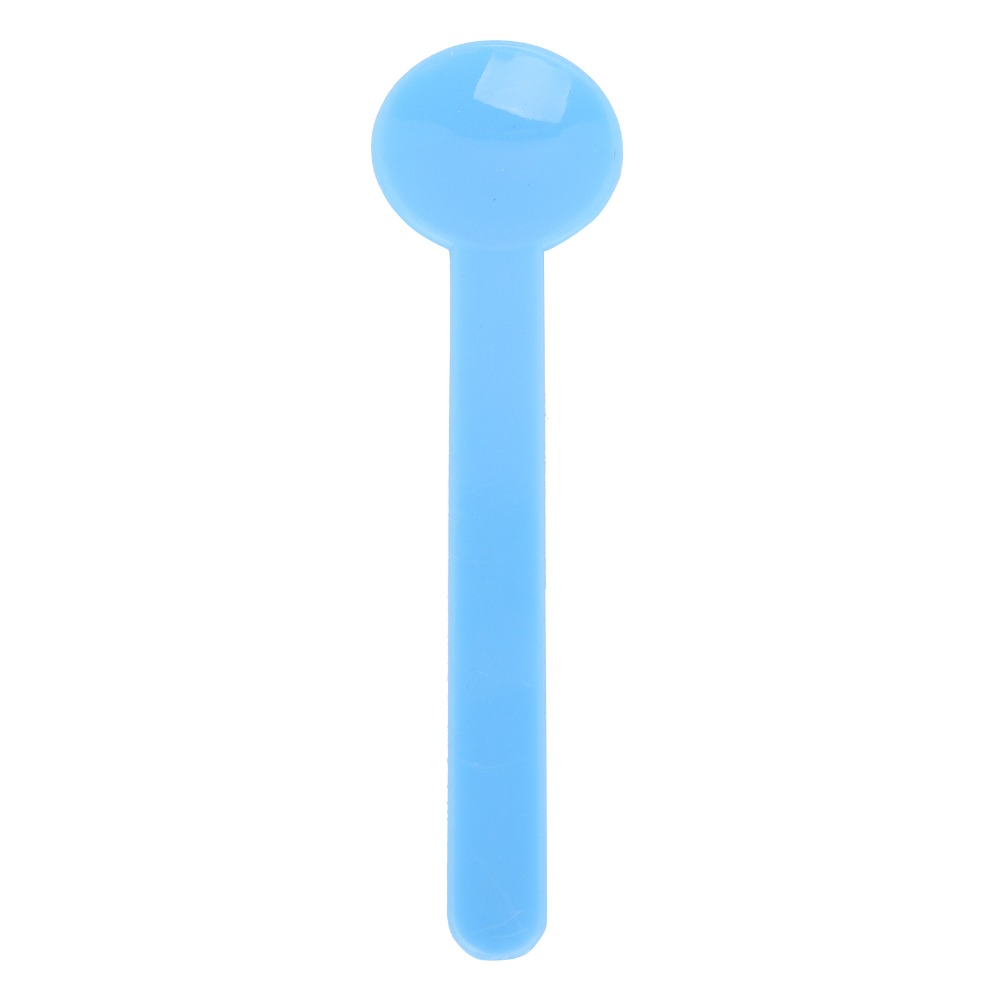 Outils de feutrage humide pour - Pom Pom Maker Tool avis et prix