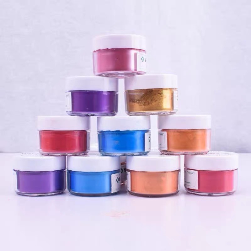 Lot de 15 pinceaux pour décora - Embellishment Crafts avis et prix