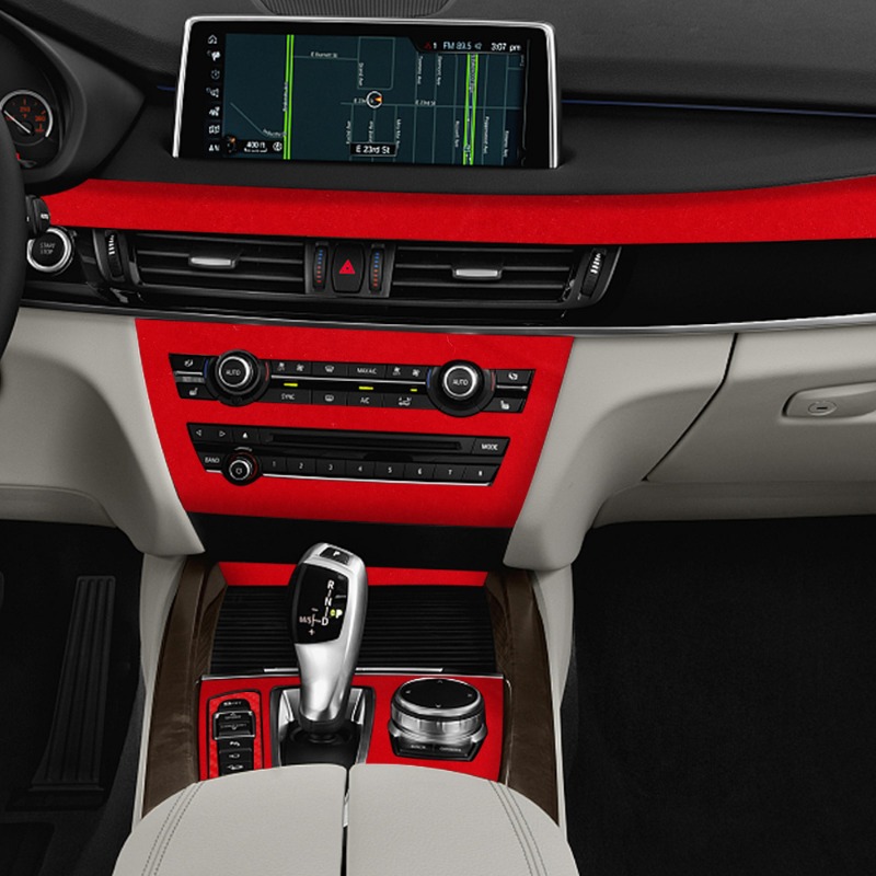Bande auto-adhésive en tissu v - Velvet Ribbon Roll avis et prix