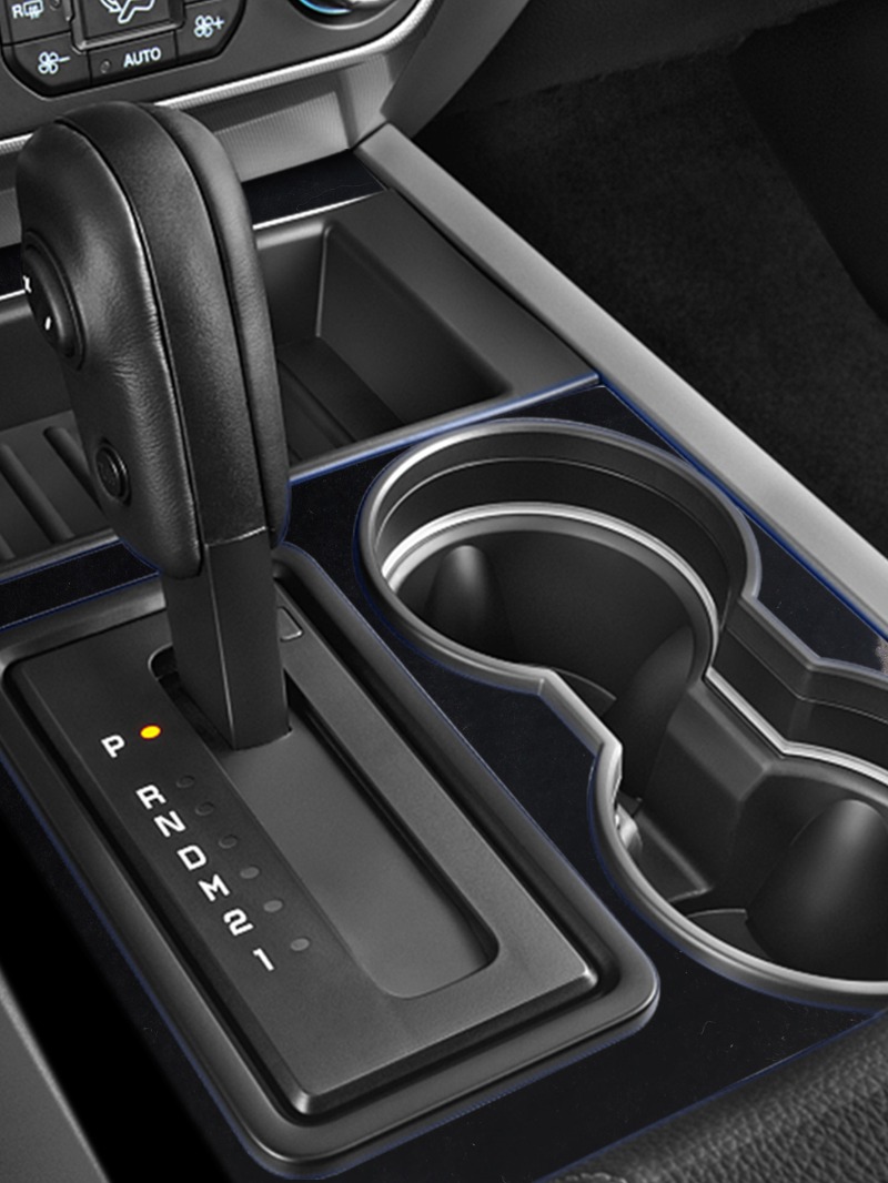 Bande auto-adhésive en tissu v - Velvet Ribbon Roll avis et prix