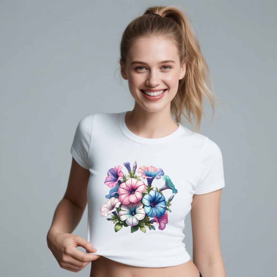Transferts thermocollants flor - Embellishment Crafts avis et prix