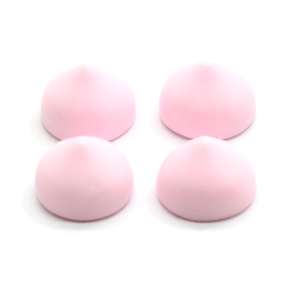 Bonbons au Chocolat Colorés en - Craft Embellishments avis et prix