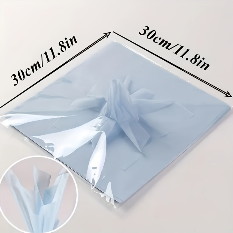 120 pièces - Papier de doublur - Embellishment Crafts avis et prix