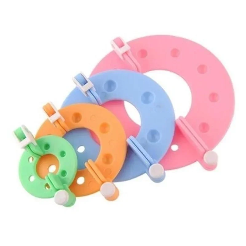 TANFluff-Kit de fabrication de - Pom Pom Maker Tool avis et prix