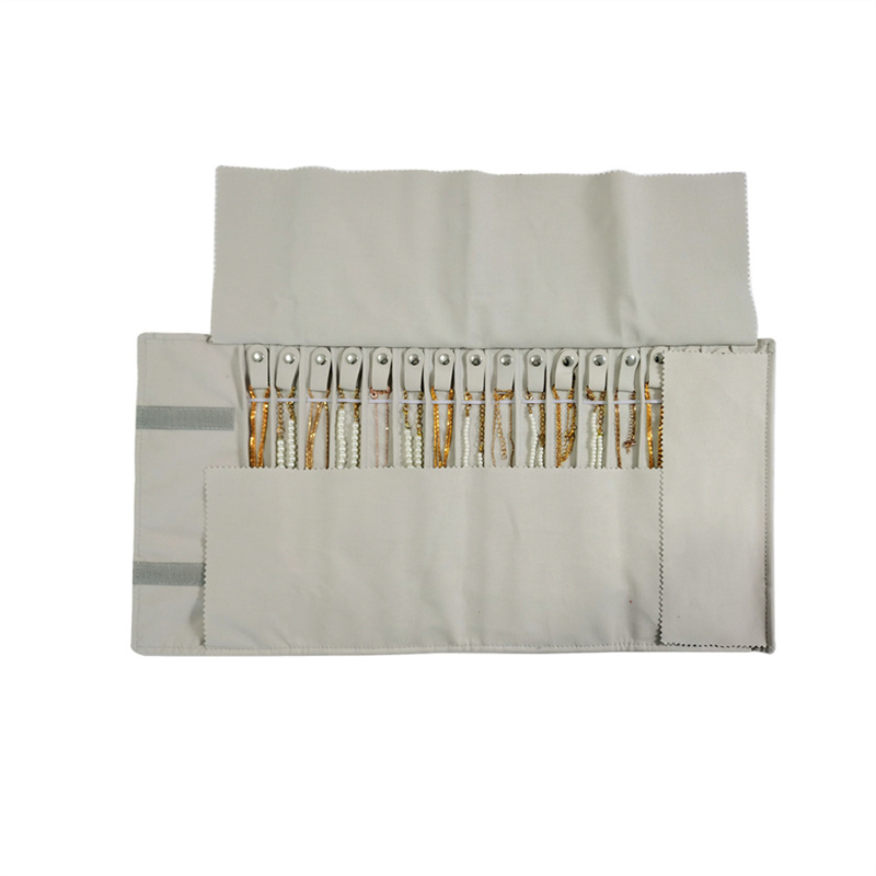 Nouveau sac de rangement de co - Velvet Ribbon Roll avis et prix
