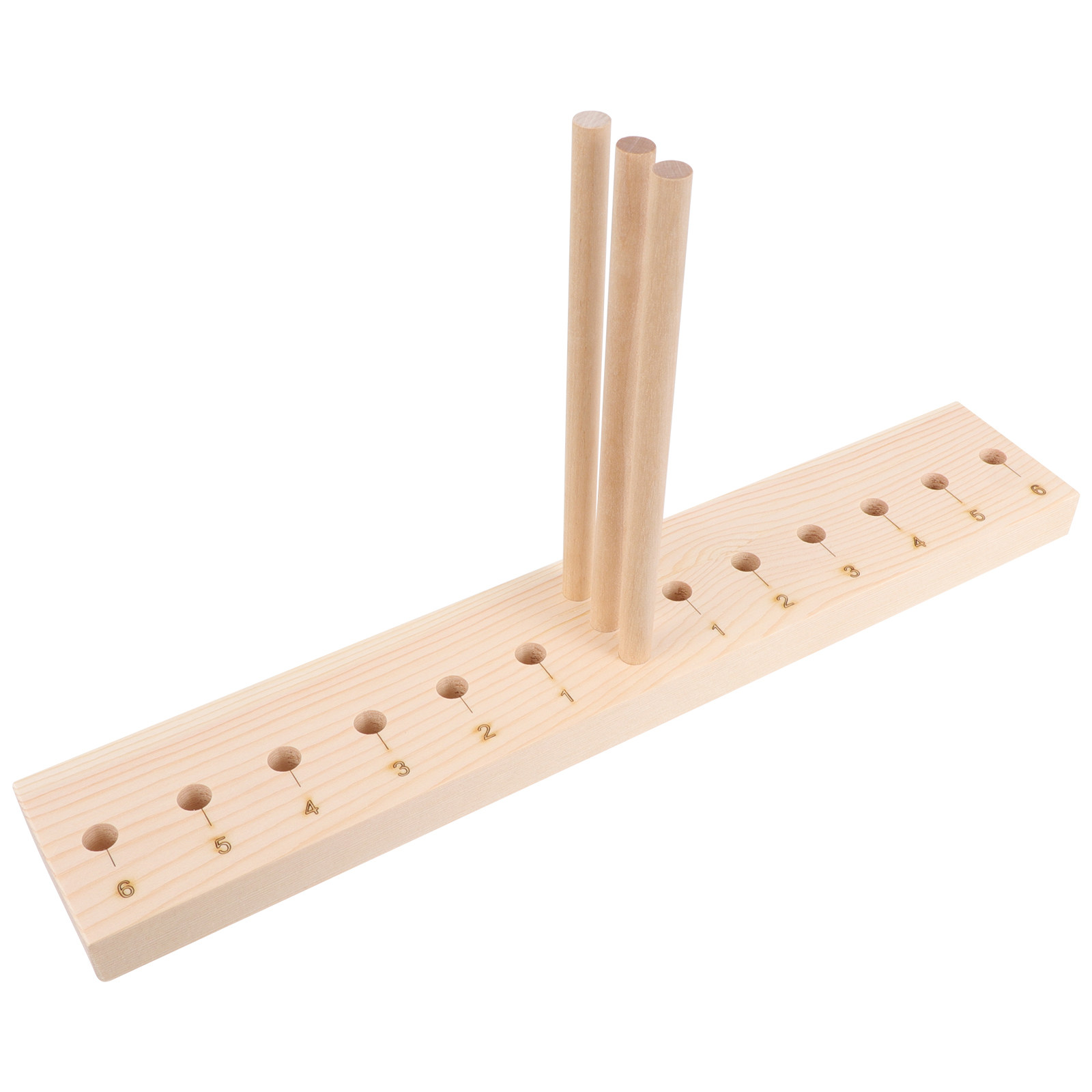 Outil de fabrication de nœuds  - Pom Pom Maker Tool avis et prix