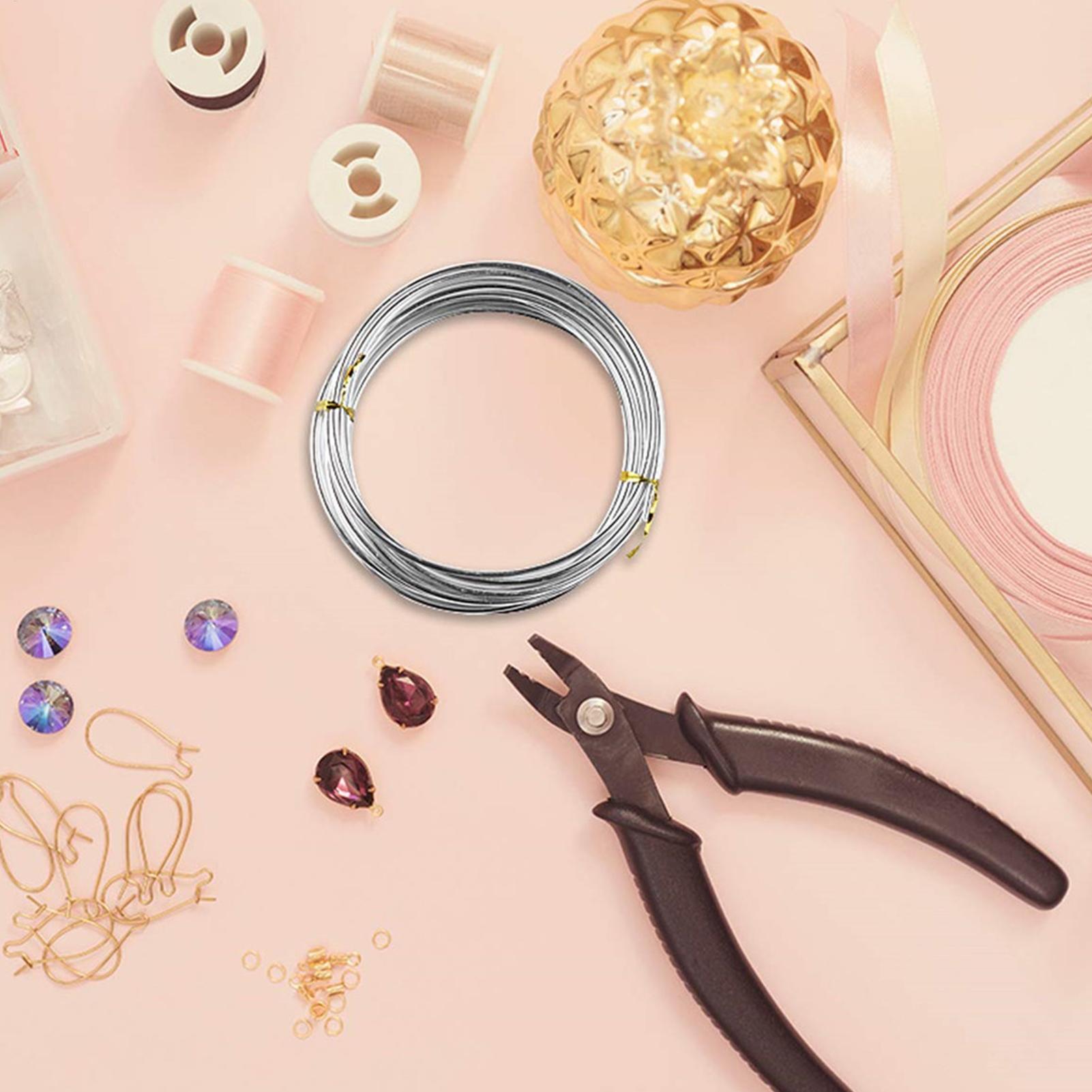 Fil artisanal pliable Anti-déc - Embellishment Crafts avis et prix