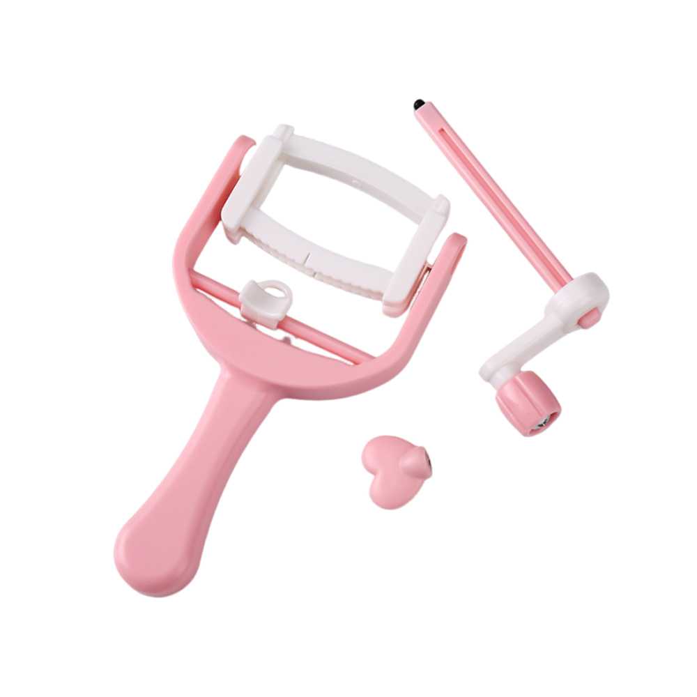 Bricolage maison manivelle cor - Pom Pom Maker Tool avis et prix