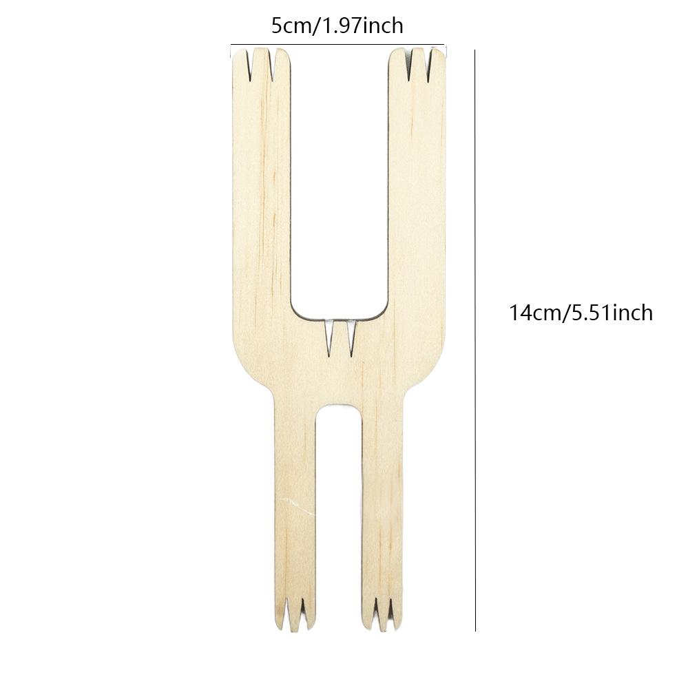 1 pièce Outil multifonctionnel - Pom Pom Maker Tool avis et prix