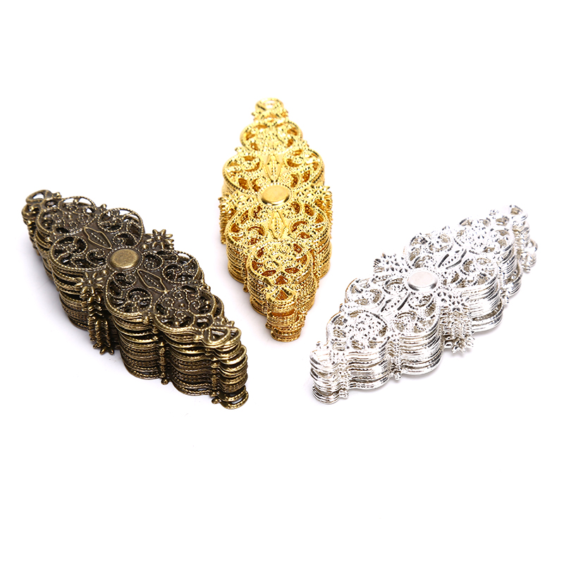 ★ ▲ Connecteurs en filigrane e - Craft Embellishments avis et prix
