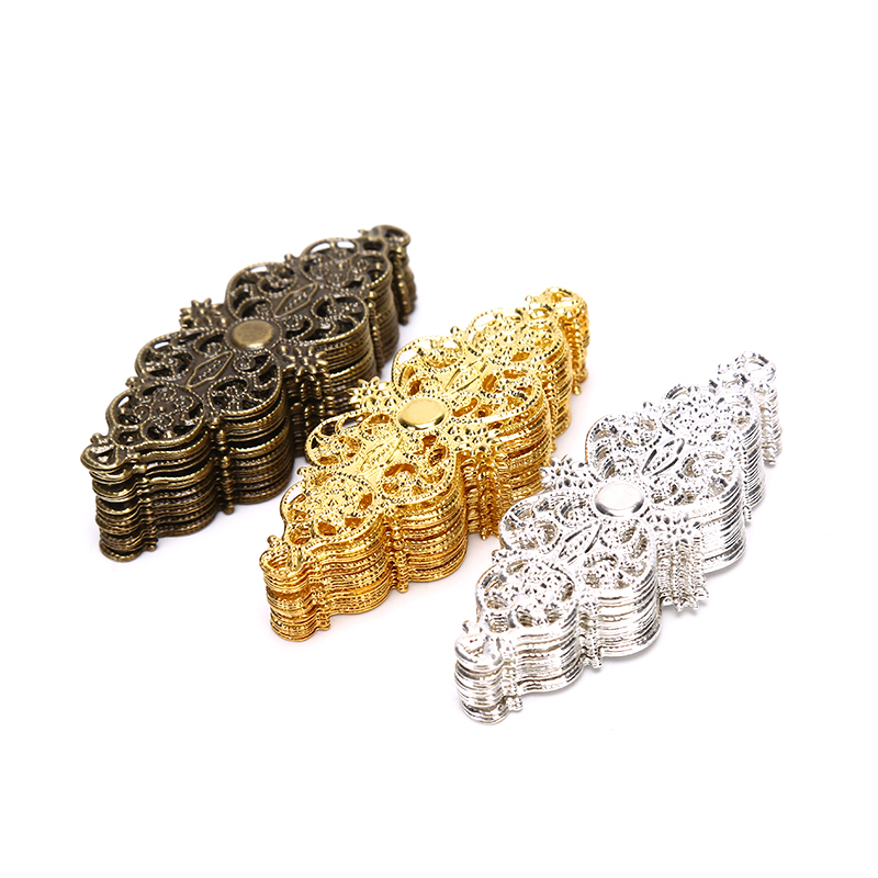 ★ ▲ Connecteurs en filigrane e - Craft Embellishments avis et prix