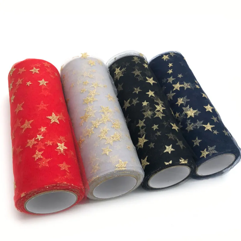 Tule Roll – chaise en Organza  - Organza Ribbon Spool avis et prix