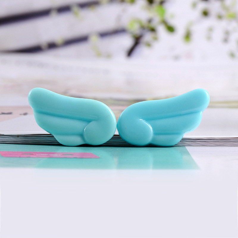 Ailes d'Ange Mignonnes Kawaii, - Craft Embellishments avis et prix